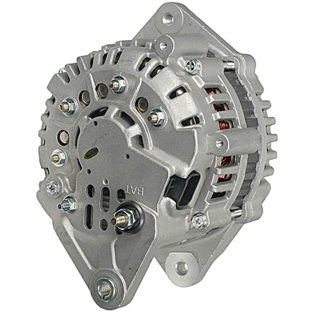 Db Electrical Alternator For 3.0L Nissan Maxima 85 86 87 88 89 90 91 92 93 94 1985 400-44032